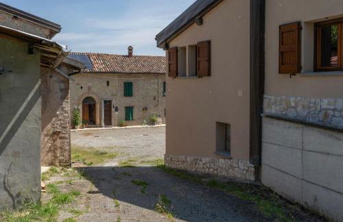 Casa Il Nocciolo - Foto 7