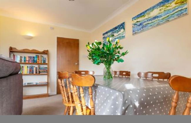 Host Stay The Hideaway - Foto 26