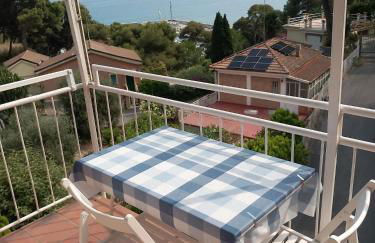 La casa del sole - Foto 21