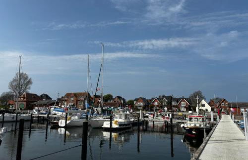 Wohnung mit Kahnstelle - Foto 28