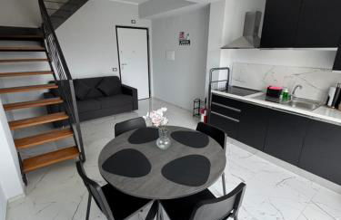 A Casa di Sarah - Foto 1