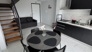 A Casa di Sarah - Foto 1