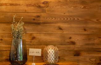 FONTIS luxury spa lodge - Photo 41