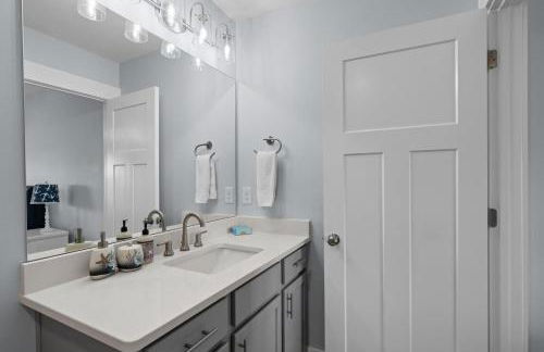 South Breeze townhouse - Foto 30