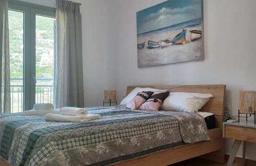 Anesi View Apartment - Foto 13