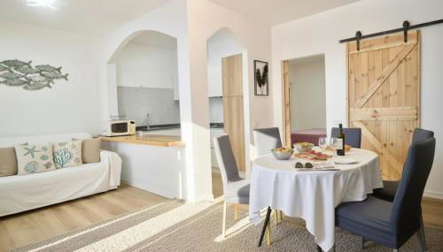 Appartamento Arcobaleno - Foto 3