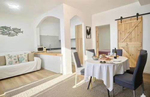 Appartamento Arcobaleno - Foto 3