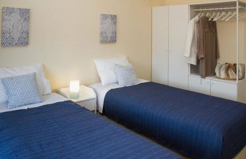 Templar Spot - Foto 22