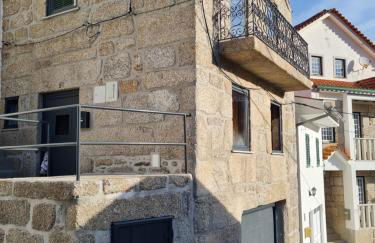 Casa da Cantareira - Foto 25