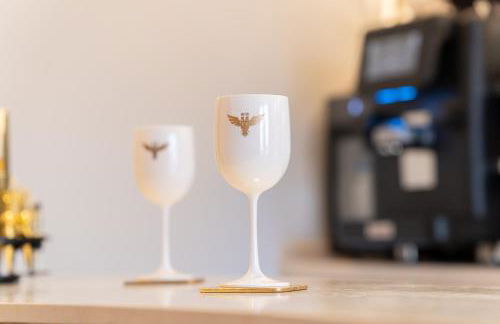 Forte Benedek Wine Relais & SPA - Adults Only - Foto 160