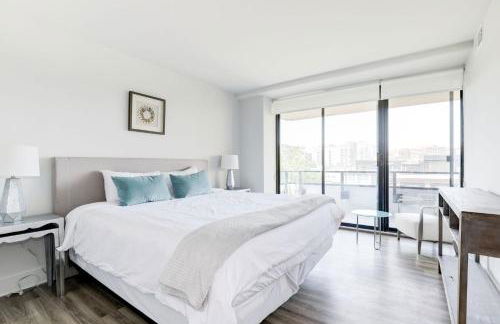 2BR Executive Apartment in Prime Location - Foto 46