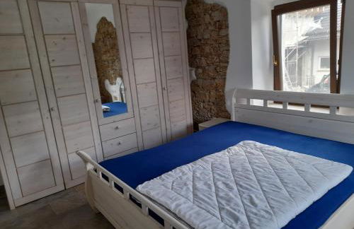 Monteurwohnung SAN - Foto 21