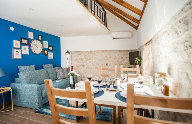 Townhouse Lucia - Foto 35