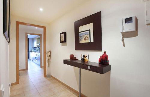 RESIDENTIAL FLAT Lloret de Mar (Nex - Foto 8