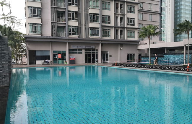 Shaftsbury by Flexihome - Foto 59