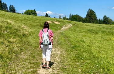 AllgäuLoft im Sennhof - Photo 32