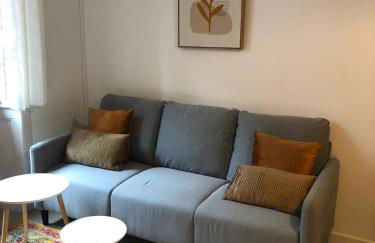 Les 4 vents - Foto 50