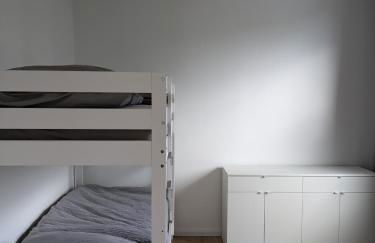 interaktiv Appartements in Ratingen - Düsseldorferstrasse - Foto 37