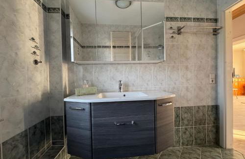 Ferienhaus Heideblick Gräfenhainichen - Foto 13