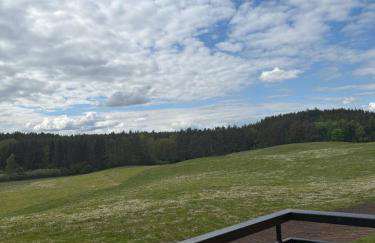 Agroturystyka Żółta Ostoja - Foto 18