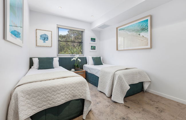 Picture Point Terraces - Foto 18