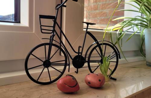 Stay at Gardi - Ferienwohnung - Foto 33