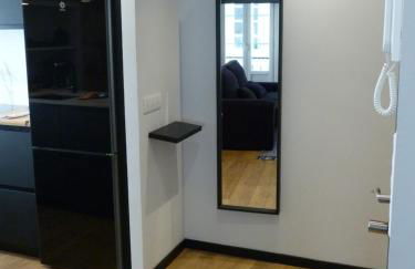 Foroplaza Duplex - Foto 42