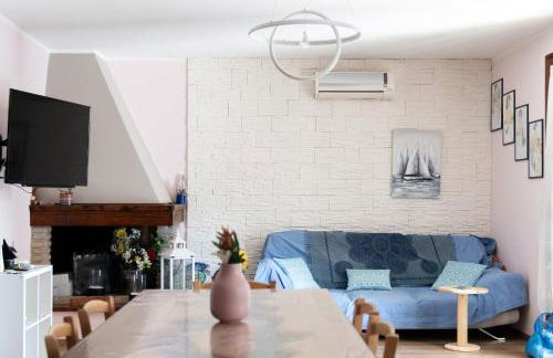 Villa Quattro Archi - Foto 31