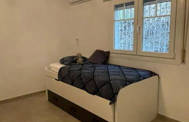 CASA DI CIELO - Foto 25