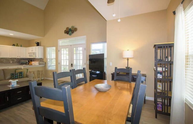 45 Davis Love Dr - Foto 43