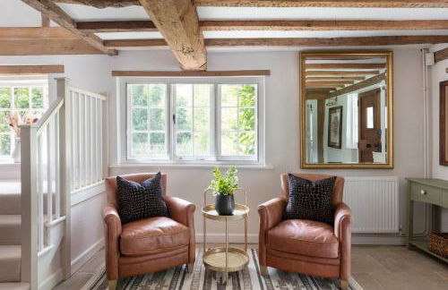 Marble Bridge Farm by The Butler Collection - Photo 39