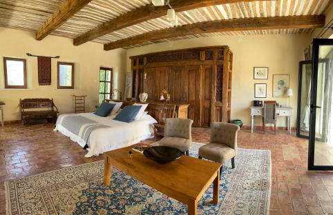 Villa Helios - Foto 27