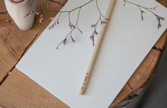 IKIES 3 Modern Eco-Friendly Private Seaview SIGNATURE Villas with a Pool - Foto 38