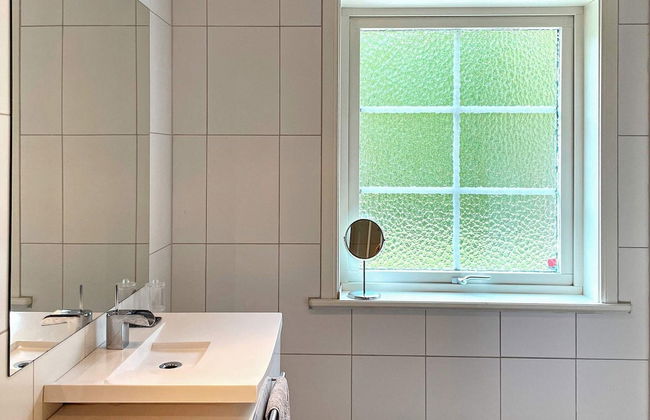 Family-friendly Home With Nature Views - Foto 10