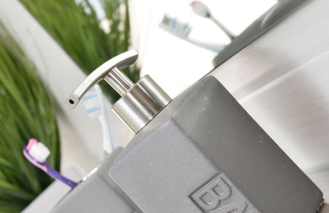 Alte Schmiede Stralsund - Foto 20