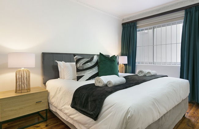 Gordonia 10 by HostAgents - Foto 8