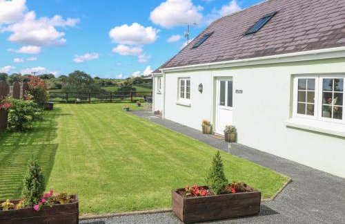 The Old Dairy - Foto 27