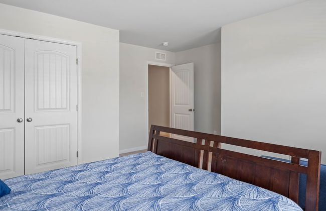 Beach Club - Kitts - Foto 2