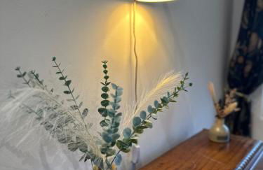 The Stables & Silos - Foto 64