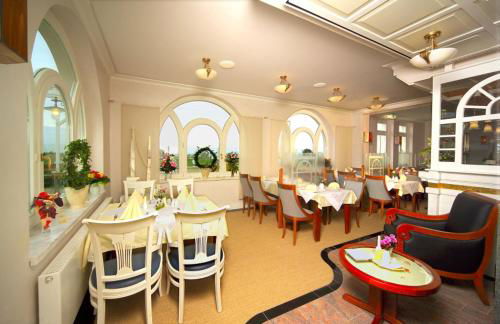 Ferienpark Arielle - Foto 45