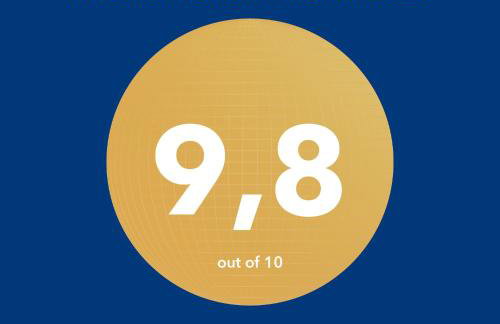 Rancho da Vovó Cleia 1 - Foto 27