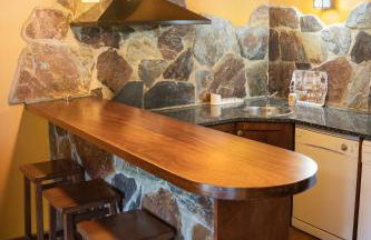 Apartamentos Rurales El Fresnu - Foto 61