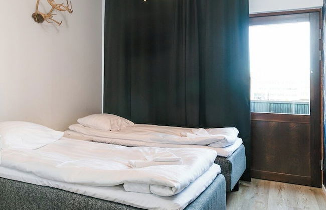 Santa's Holiday Homes - Photo 35