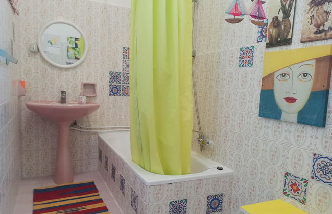 Zagara di Sicilia - Foto 24