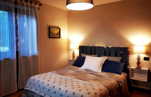 La maison de Carmen - Foto 7