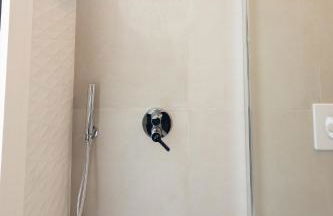 Residence Dara 409, 410 - Free Parking, Terrace, Wi-Fi, Air conditioning - Foto 18