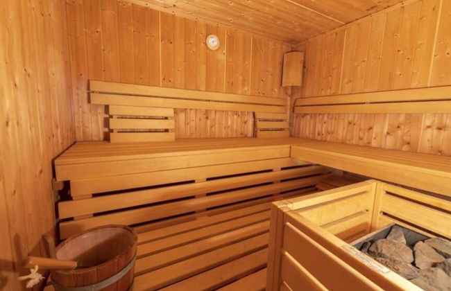 Suite Norderney Smart Seaside Germany - Foto 14