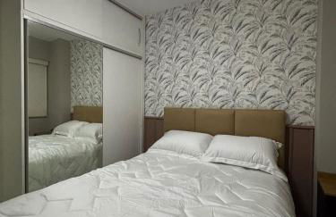 Bora Bora Resort - Condomínio de Luxo com Lazer na Barra da Tijuca - Foto 4