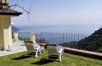 Dependance Belvedere - Foto 25