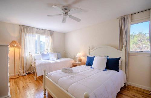 0 4 Miles to Grey Neck Beach Dog Friendly - Foto 15